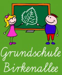 Grundschule Birkenallee